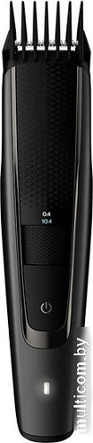 Триммер для бороды и усов Philips BT5515/20