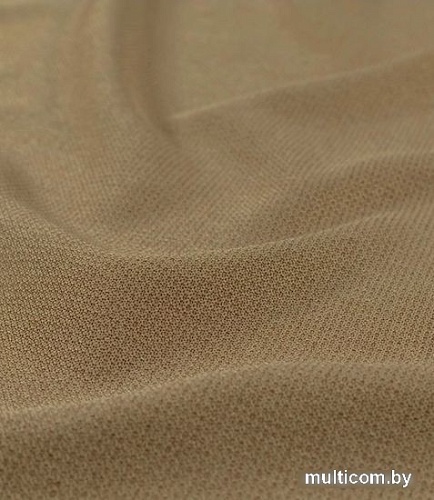 Штора Legrand Данди 1.8x2.6 м 58120024 (орех)