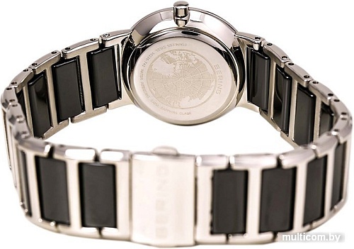Наручные часы Bering 30226-742