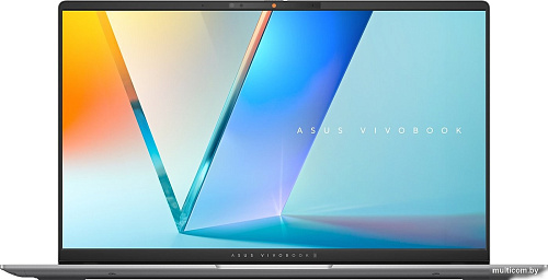 ASUS VivoBook S15 OLED S5507QA-MA078W