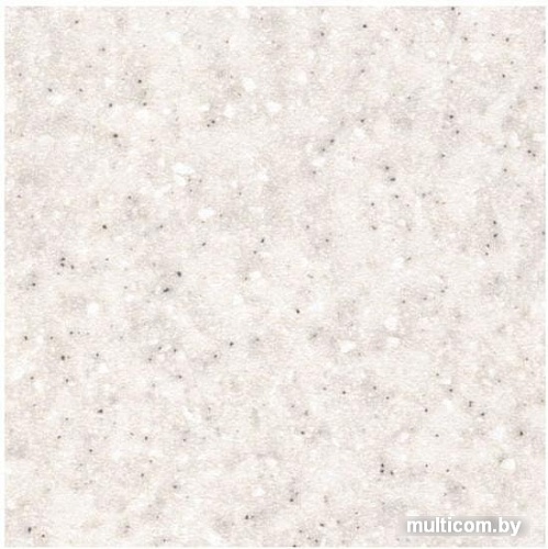 Угловая кухня Хоум Лайн Кристалл 1200х1400 угловой (черный глянец/бургундский глянец)