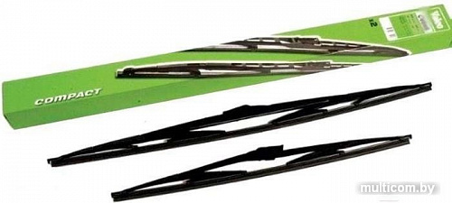 Valeo 576018
