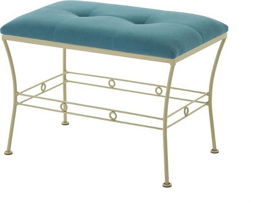 Банкетка AMC Adel 6.2-А 60713