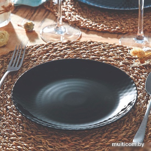 Тарелка десертная Luminarc Pampille 10Q4620