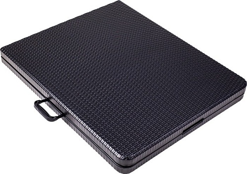 Стол GoGarden Capri 50361