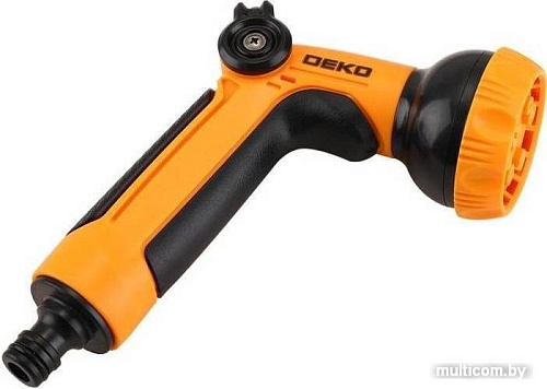 Распылитель Deko DKI5 065-0899