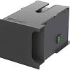 Емкость для отработанных чернил Epson C13T671200