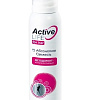 Belita Active Life для нее Абсолютная свежесть 150 мл