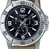Наручные часы Casio MTP-VD300-5B