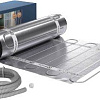 Нагревательный мат Electrolux Dry Alu Mat EDAM 2-160-1.5