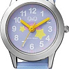 Наручные часы Q&amp;Q QC29J315