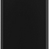 Внешний накопитель KingSpec Z3 120GB (черный)
