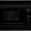 Микроволновая печь Konigin SHMB717BFP