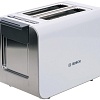 Тостер Bosch TAT8611 Styline