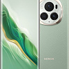Смартфон HONOR Magic6 Pro 12GB/512GB международная версия (шалфейный зеленый)