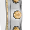 Michael Kors Accelerator MK9112