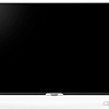 Телевизор Hyundai H-LED43BU7003