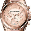 Наручные часы Michael Kors MK5943