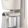Капельная кофеварка Philips HD5120/00