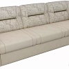 Диван Лига диванов Бостон 100506 (бежевый)