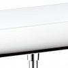 Смеситель Hansgrohe Ecostat Select 13161400