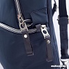 Рюкзак Pacsafe Stylesafe Sling (синий)