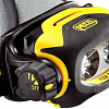 Фонарь Petzl PIXA 3 [E78CHB-2]