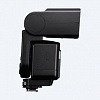 Вспышка Sony HVL-F60RM