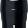 Увлажнитель воздуха Philips HU4813/10