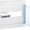 Щит распределительный Legrand Nedbox 601246