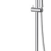 Душевая система Lauter Shower 21CK198C-58