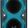 Патибокс Eltronic 30-30 Dance Box 1300