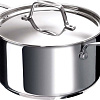 Кастрюля Beka Chef 12061244