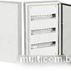 Корпус металлический TDM Electric SQ0905-3012