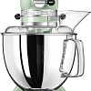 Миксер KitchenAid 5KSM175PSEPT