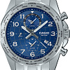 Наручные часы Casio MTP-W500D-2A