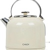 Электрический чайник Candy CK-205