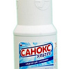 Средство для унитаза Аист Санокс Ультра 0.75 л