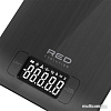 Кухонные весы RED Evolution RS-M706
