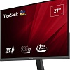 Монитор ViewSonic VA2708-2K-HD