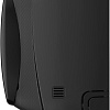 Внутренний блок Royal Clima Multi Gamma Attica Nero RCI-ANF09HN