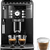 DeLonghi Magnifica S ECAM22.117.B