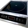 Настольная плита Роскомфорт 3.5 кВт