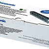 Фотобарабан Panasonic KX-FADK511A