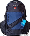 Рюкзак Miru Swissgear 1009