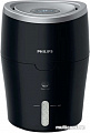 Увлажнитель воздуха Philips HU4813/10