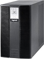 Источник бесперебойного питания Legrand Keor LP 3000 [310158]