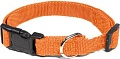 Ошейник Gamma Эталон 11262007 (L, оранжевый)