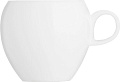 Чашка Chef&Sommelier Nectar L9603
