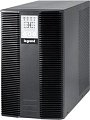 Источник бесперебойного питания Legrand Keor LP 3000 [310158]